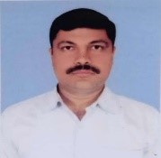 Mr. Goutam Dev Sarma